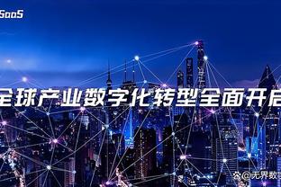 高效！约基奇17中12砍下31分11板7助3断2帽&正负值高达+29